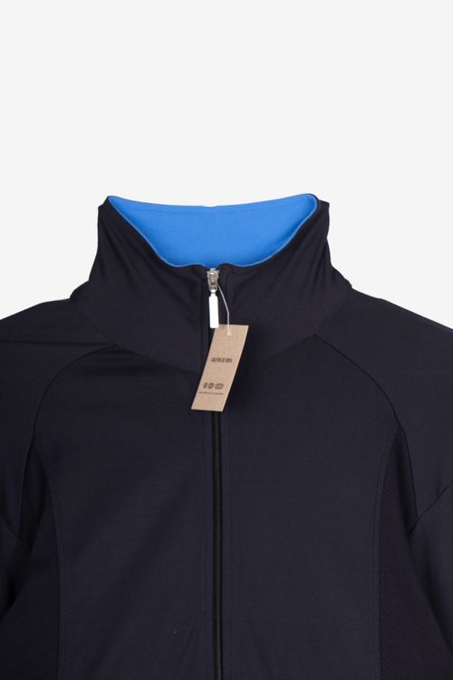 Polera Admit One
