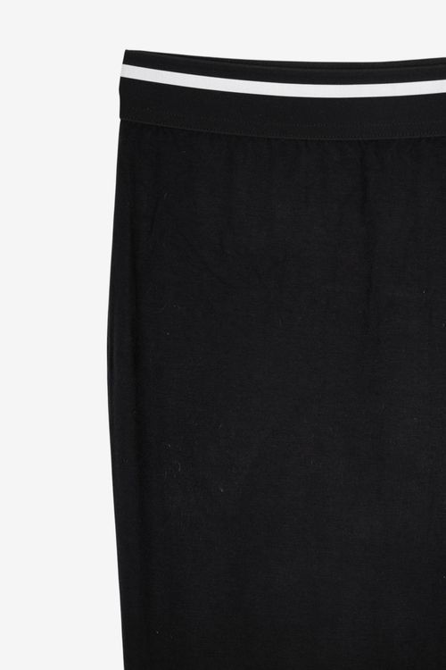 Pollera Benetton