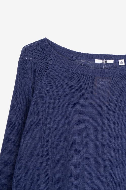 Sweater Uniqlo