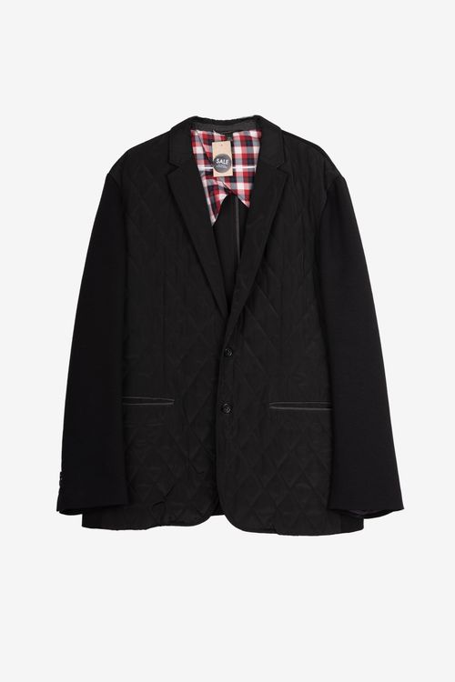 Blazer Banana Republic