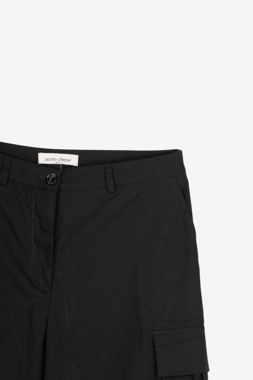 Pantalon Jazmin Chebar