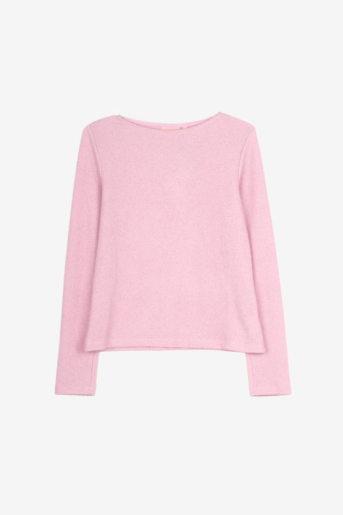 Blusa Las Pepas