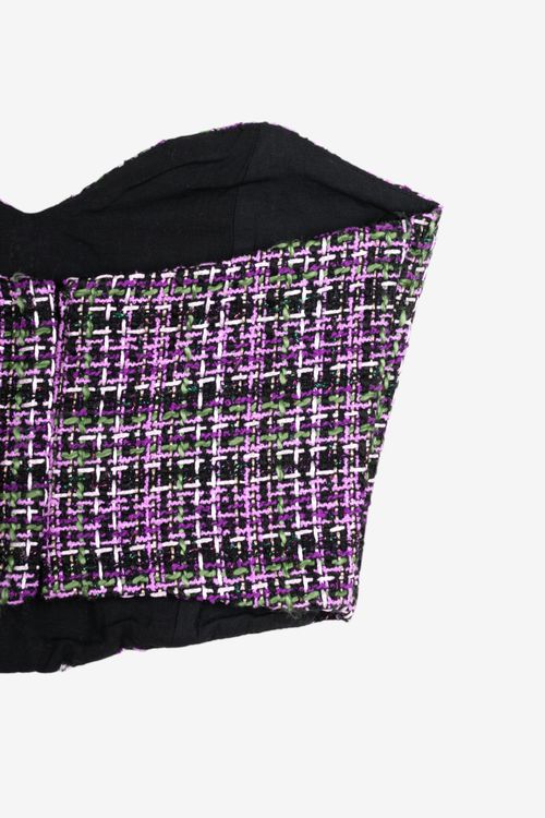 Top Zara