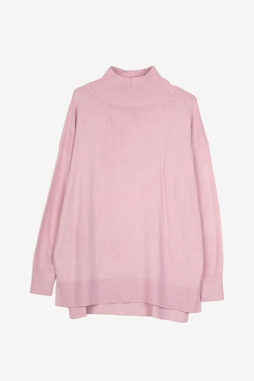 Sweater Loft