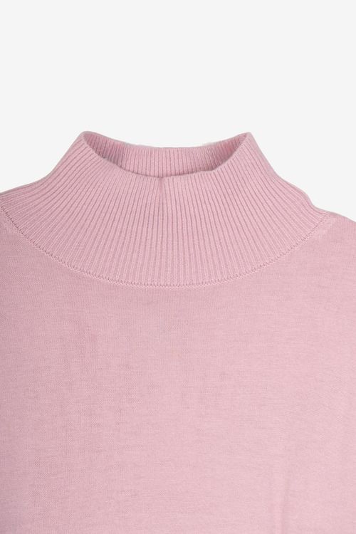 Sweater Loft