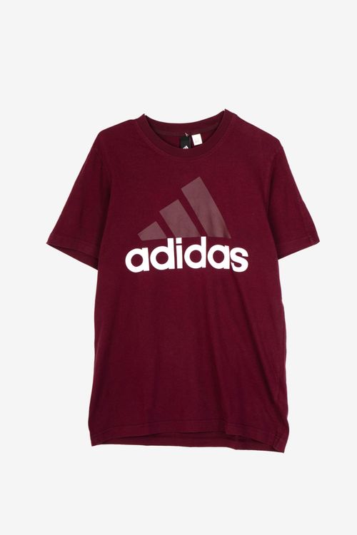 Remera Adidas