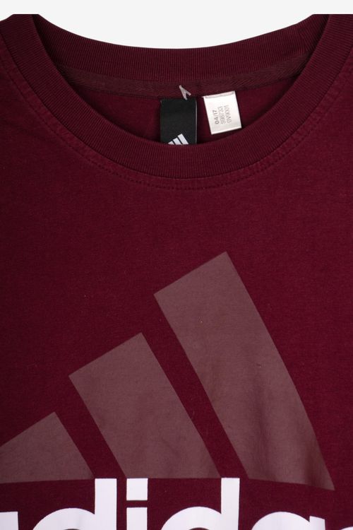 Remera Adidas