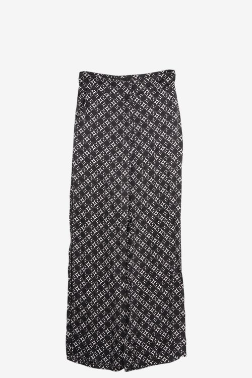 Pantalon Ginebra