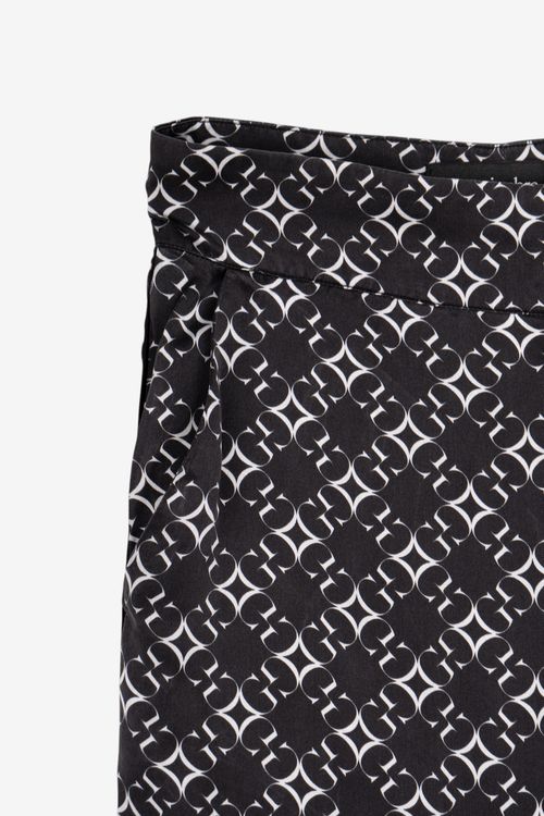 Pantalon Ginebra