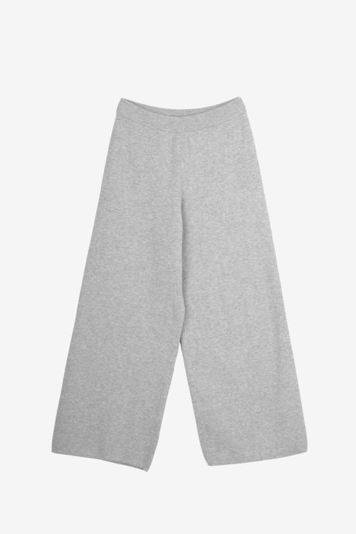 Pantalon Carmela Achaval
