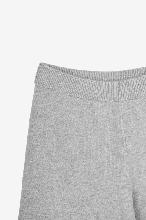 Pantalon Carmela Achaval