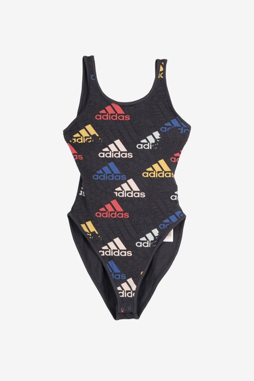 Body Adidas