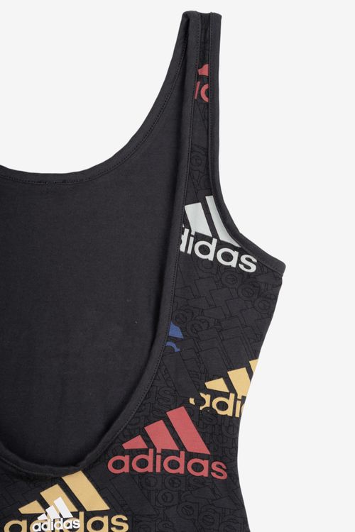 Body Adidas