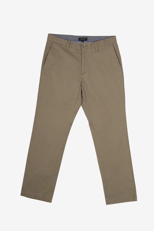 Pantalon Banana Republic