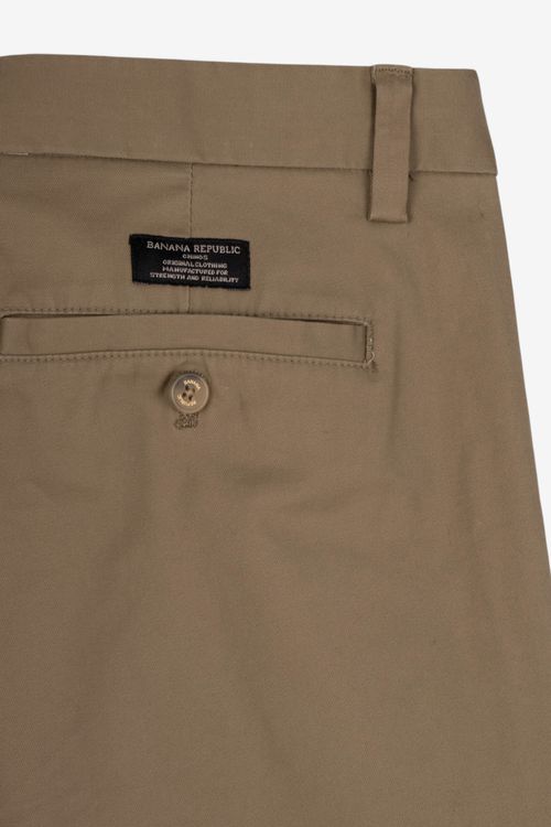 Pantalon Banana Republic