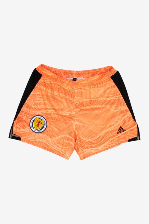 Short Deportivo Adidas