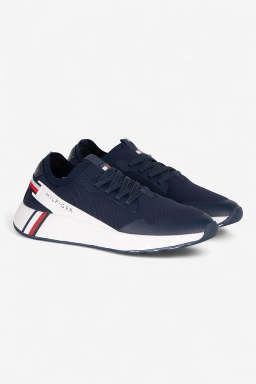 Zapatillas Tommy Hilfiger