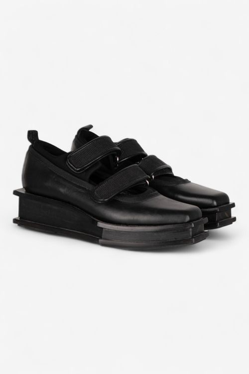 Zapatos Trosman