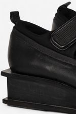 LM0030240724 -2-