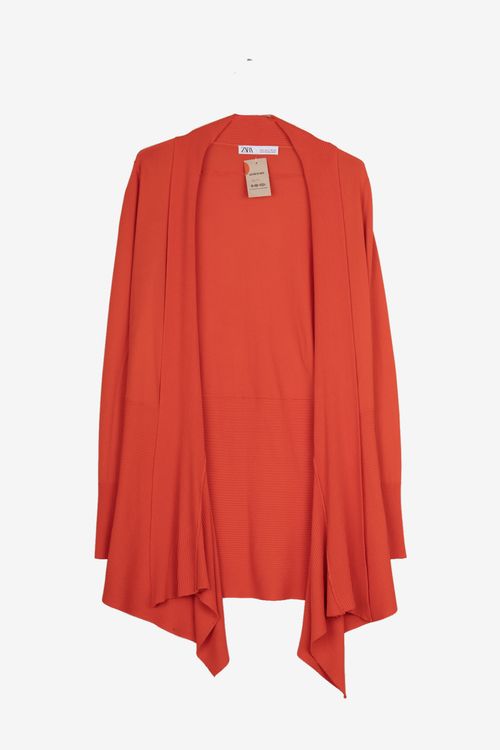 Cardigan Zara