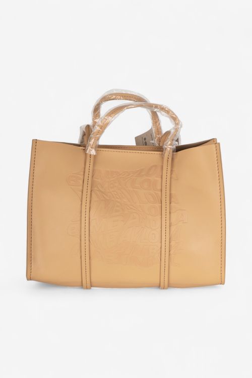 Cartera Chica Bimba & Lola