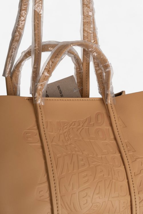 Cartera Chica Bimba & Lola