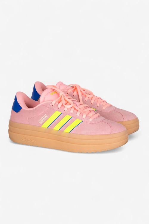 Zapatillas Deportivas Adidas
