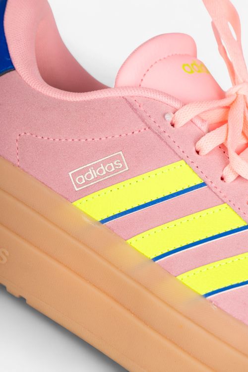 Zapatillas Deportivas Adidas