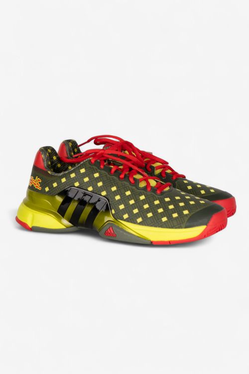 Zapatillas Adidas