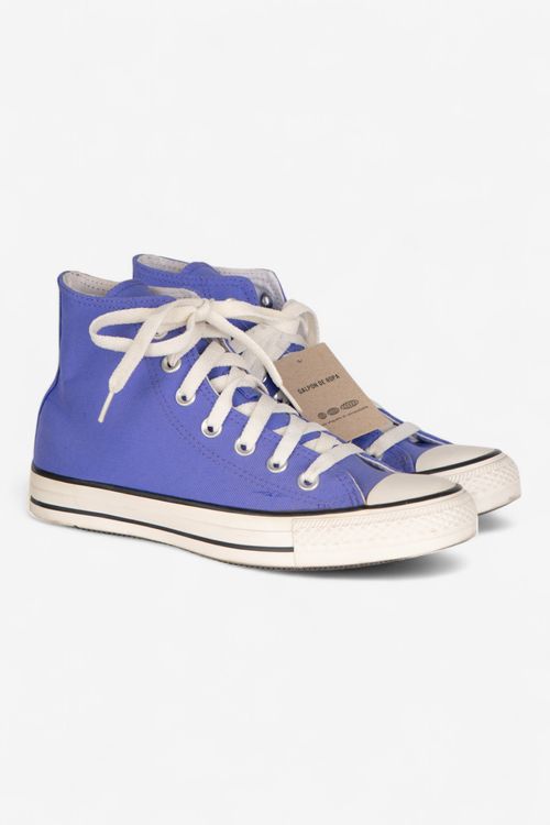 Zapatillas Converse