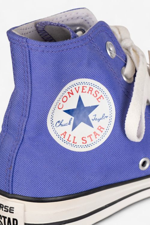 Zapatillas Converse