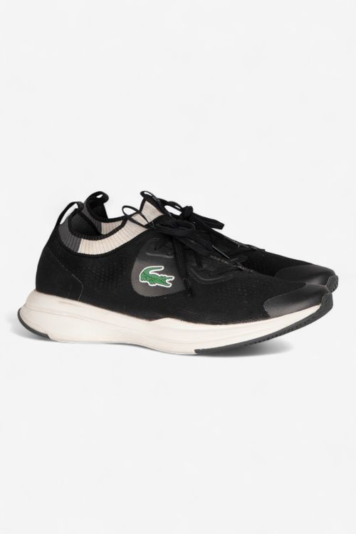 Zapatillas Lacoste