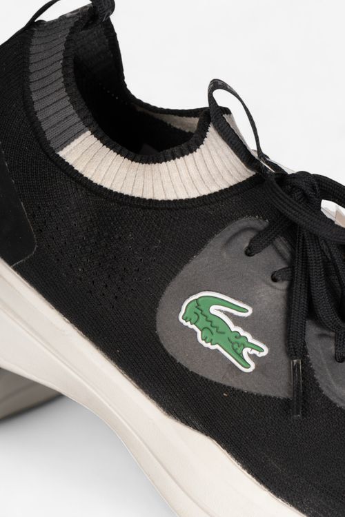 Zapatillas Lacoste