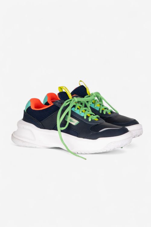 Zapatillas Lacoste