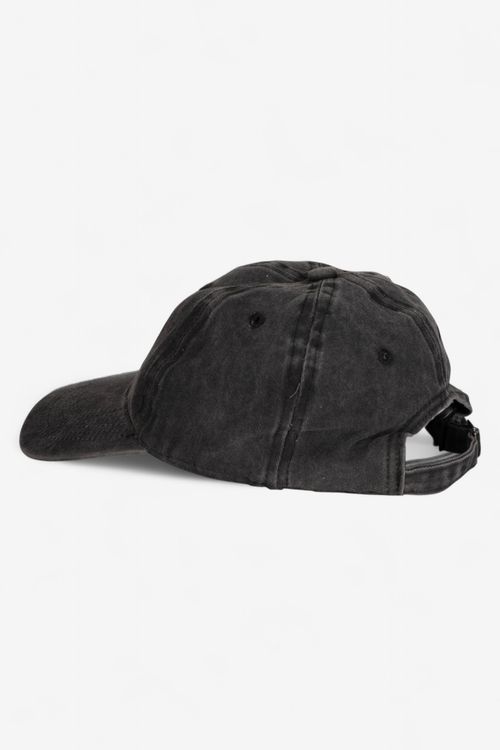 Gorro Ay Not Dead