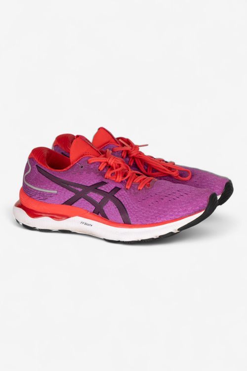 Zapatillas Deportivas Asics