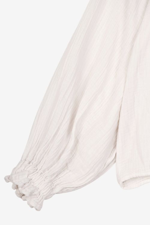 Blusa Zara