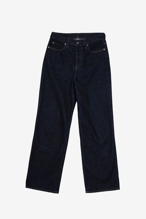 Jean Uniqlo