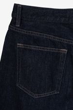 ALP-250721-2368-2