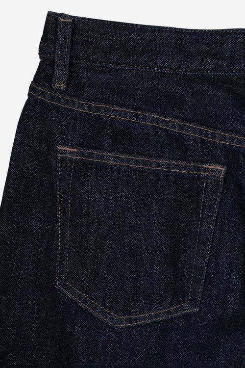 Jean Uniqlo
