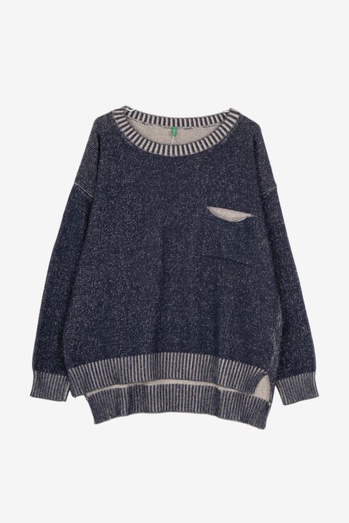 Sweater Benetton