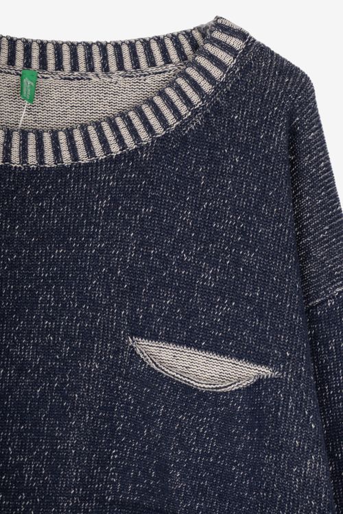 Sweater Benetton