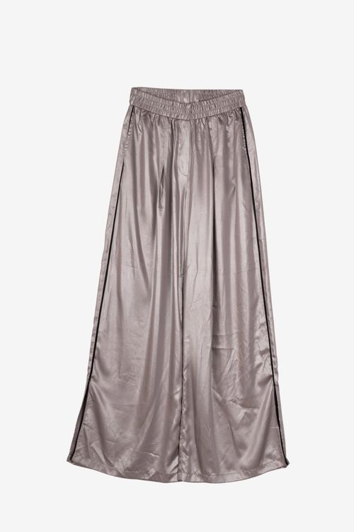 Pantalon MARCA INTERNACIONAL
