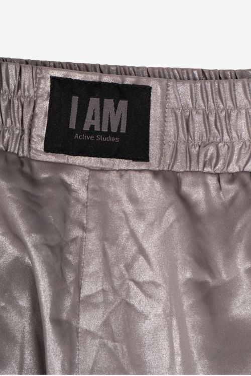 Pantalon MARCA INTERNACIONAL