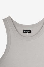 ALP-250721-2359-2