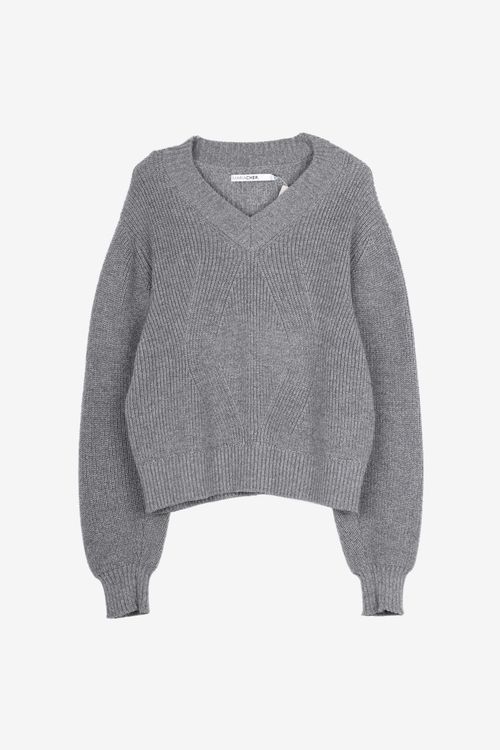 Sweater Maria Cher