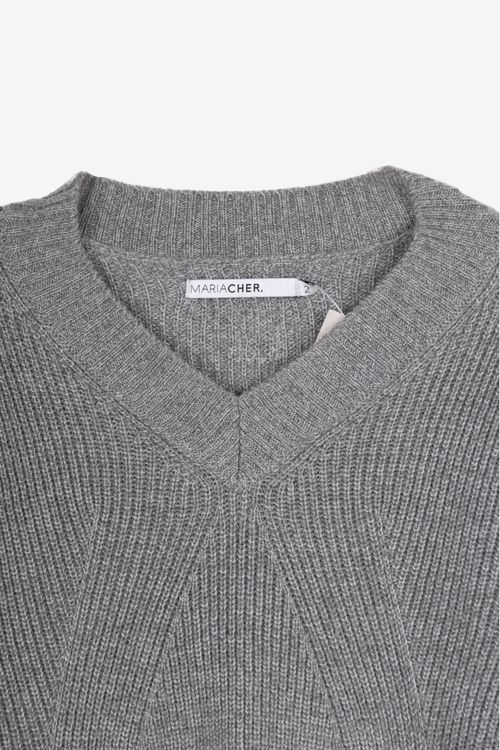 Sweater Maria Cher