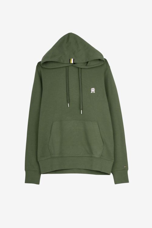 Buzo Tommy Hilfiger