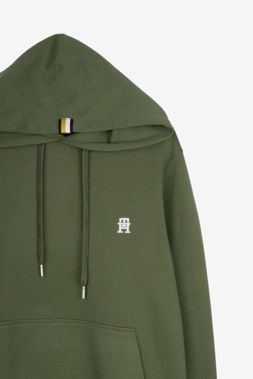 Buzo Tommy Hilfiger