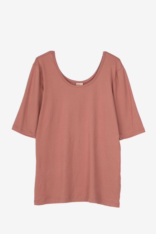 Remera Normandie